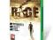 RAGE ANARCHY EDITION XBOX 360 TRADENET1