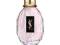 Yves Saint Laurent Parisienne Woda perfumowana da