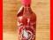 Sos Sriracha EXTRA najostrzejszy 730 ml SUSHI SAM