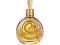 Roberto Cavalli Serpentine Perfumowana Woda Damsk