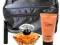 Lancome Tresor damska Zestaw perfum Edp 50ml   50