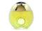 Boucheron Boucheron, Woda perfumowana damska 90ml