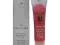 Lancome Juicy Tubes- Blyszczyk do ust nr17, 14,2g