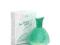 Chat Dor Tea Scent Green woda perfumowana damska