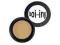 Benefit Boi ing Concealer 3g damska Korektor Odci