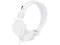 NOWE SŁUCHAWKI + MIKROFON URBANEARS PLATTAN WHITE