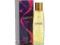 Chat Dor Gabrielle woda perfumowana damska 100 ml