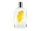 Benetton Giallo Woda Toaletowa Damska 100Ml