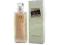 Givenchy Hot Couture 100Ml Damska Woda Perfumowana