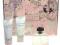 Ralph Lauren Romance  Zestaw : woda perfumowana 1