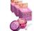 Benefit Erase Paste Eyes And Face 4,4g damska Kor