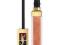 Yves Saint Laurent Golden Gloss Shimmering Lip 6M