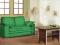 Sofa kanapa rozkładana ENAY !! od meble_Prospero