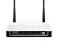 Modem ADSL TP-Link TD-W8961ND 300Mbps ADSL Neostra