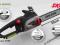 SKIL Piła łańcuchowa 0780 AA 2000W 35cm GWARANCJA