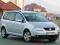 VOLKSWAGEN TOURAN 1.9 TDI 105KM ZAREJESTROWANY