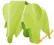 VITRA Eames Elephant