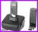 EZAIR EZVIEW Adapter USB Audio 5.1 PC HIT 2402
