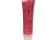 Lancome Juicy Tubes 19 Ultra Shiny Hydrating Lip