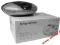 BOOMBOX Kruger&Matz z CD SD USB model KM3901!