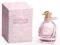 Lanvin Rumeur 2 Rose 100Ml Woda Perfumowana Teste