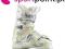 BUTY ROSSIGNOL KIARA SENSOR 60 IVORY 11/12 rozm 25