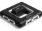 7 Portowy Hub USB Media-Techa MT5025