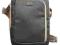 TORBA MEDIA-TECH VERTICAL NETBOOK BAG 10,2"