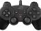 GamePad do PC na USB SpeedLink Strike SL-6535