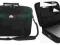 TORBA NOTEBOOK NATEC ANTELOPE BLACK 15,6"