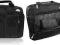 TORBA LAPTOP NATEC GAZELLE BLACK 12,1-13,3"
