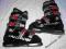 Super Buty Narciarskie Salomon !!! Tanio