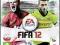 FIFA 12 (PS3) PL @NOWOŚĆ@NOWA@Wysyłka24h@OD RĘKI