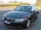 SLICZNE VOLVO S80 2008 DIESEL SKORA XENON SERWIS