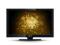 TV LED FUNAI 24-H9001M MPEG4 SUPERCENA!!!