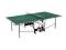 Stół do tenisa stołowego SPONETA S1-72i/S1-73i