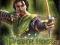 Robin Hood: Defender of the Crown_12+_BDB_PS2_GW