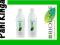 MATRIX BIOLAGE FORTE SZAMPON WZMACNIAJĄCY 1000 ml.