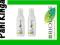 MATRIX BIOLAGE DELICATE CARE SZAMPON FARBOWANE 250