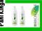 MATRIX BIOLAGE DELICATE CARE SZAMPON KOLOR 1000 ml