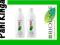 MATRIX BIOLAGE COLOR THERAPIE SZAMPON KOLOR 1000