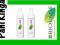 MATRIX BIOLAGE COLOR THERAPIE SZAMPON KOLOR 250 ml