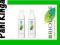 MATRIX BIOLAGE VOLUMA SZAMPON OBJĘTOŚĆ 250 ml.