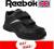 BUTY REEBOK NA RZEPY 34,5 SPORTOWE na PREZENT