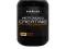 Nutrabolics Creatine - 500g