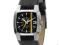 Zegarek Diesel Mens Analog DZ1089.  Promocja  -15%
