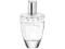 LALIQUE FLEUR DE CRISTAL EDP 100ML PRODUKT FOLIA