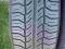 OPONY OPONA LETNIE PIRELLI P 3000 175/70R14 84t