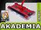 ODKURZACZ BEZWORKOWY SWIVEL SWEEPER w 24H! *wt