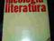 Nawrocki - Związki literatury z ideologią